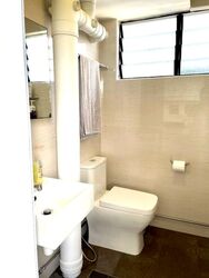 Blk 178 KEBUN BARU LINK 2 (Ang Mo Kio), HDB 3 Rooms #498200201